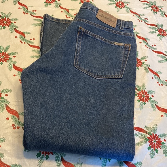 Levi’s jeans - Picture 6 of 6
